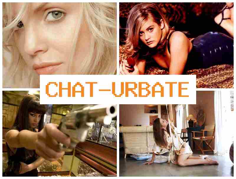 CAHTURBATE 💻 Sweet Porn & Public Agent Porn