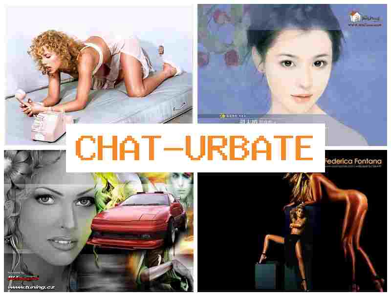 CHTAURBATE 💘 Doggy Slut Fucked & Free Wild Sex CHTAURBATE 💘 Doggy Slut Fucked & Free Wild Sex