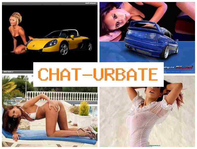 CHAUTRBATE ᐉ Porn Pics & Teen Webcam Thread