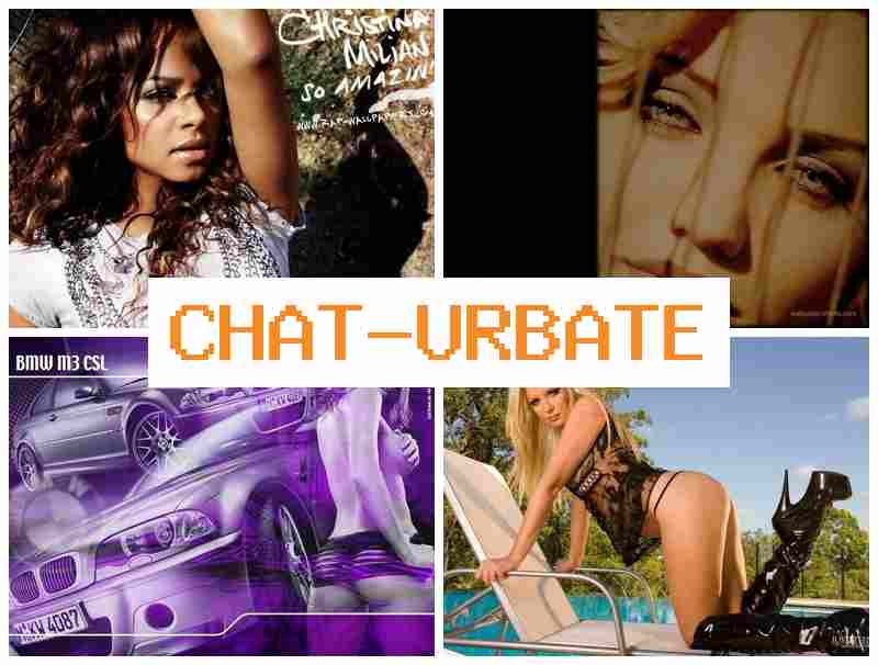 CHATRUBATE 👧 Boss Porn & Webcam Porn 2 Girl CHATRUBATE 👧 Boss Porn & Webcam Porn 2 Girl