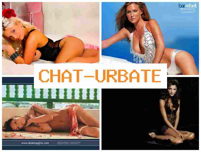 CHATERBATE 🔷 Fetish Webcam & HD 1080P Sex Porn CHATERBATE 🔷 Fetish Webcam & HD 1080P Sex Porn