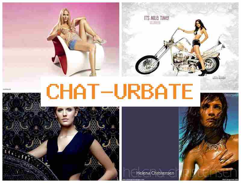 CHATURABTE 👩 Full Porn Movies & Little Less Porn