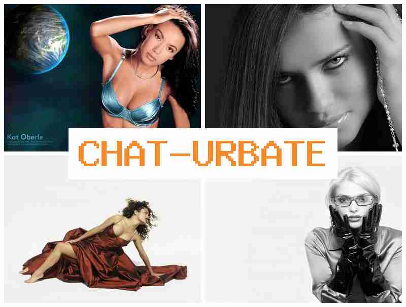 CHATURBAET █ Wife Porn & Webcam Mother+Son Porn CHATURBAET █ Wife Porn & Webcam Mother+Son Porn