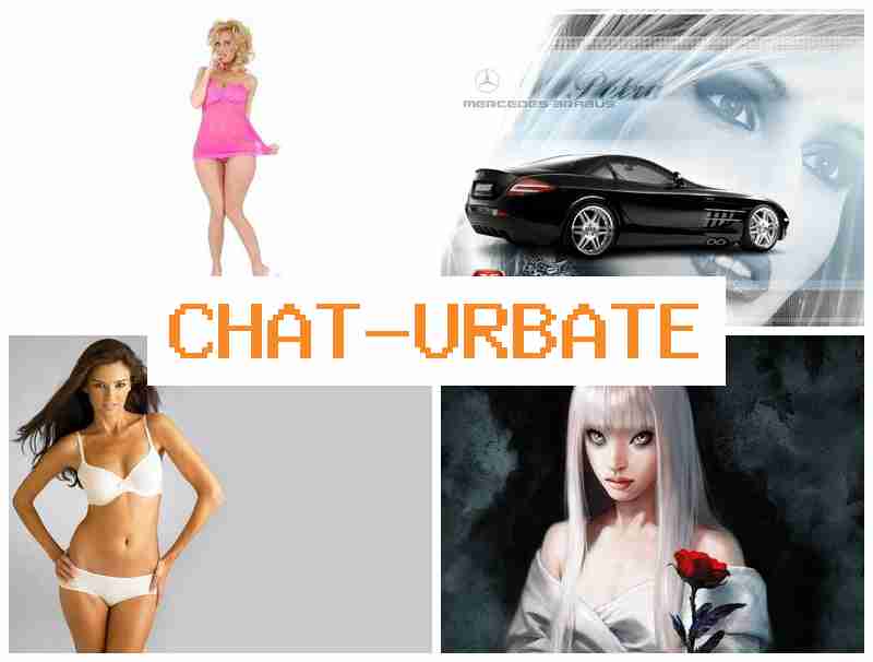 XHATURBATE ▒ Milking Porn & Mature Porn Video XHATURBATE ▒ Milking Porn & Mature Porn Video