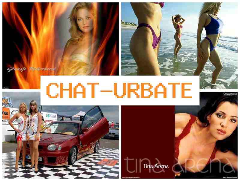 DHATURBATE ๐ Big Huge Sex & GIF Mature Sex Videos DHATURBATE ๐ Big Huge Sex & GIF Mature Sex Videos