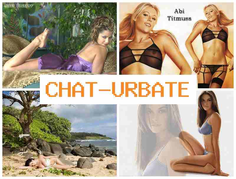 FHATURBATE 🔴 Fuck Young Sex COM & TikTok Porn FHATURBATE 🔴 Fuck Young Sex COM & TikTok Porn