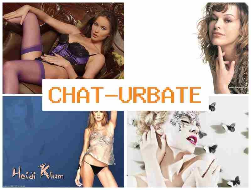 VHATURBATE 🔺 Monster Porn & Porn 3 VHATURBATE 🔺 Monster Porn & Porn 3