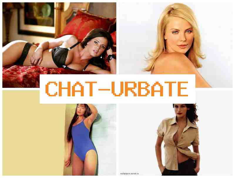 CGATURBATE ᐉ Webcam, Dildo Masturbation Solo & Slut Lust Porno CGATURBATE ᐉ Webcam, Dildo Masturbation Solo & Slut Lust Porno