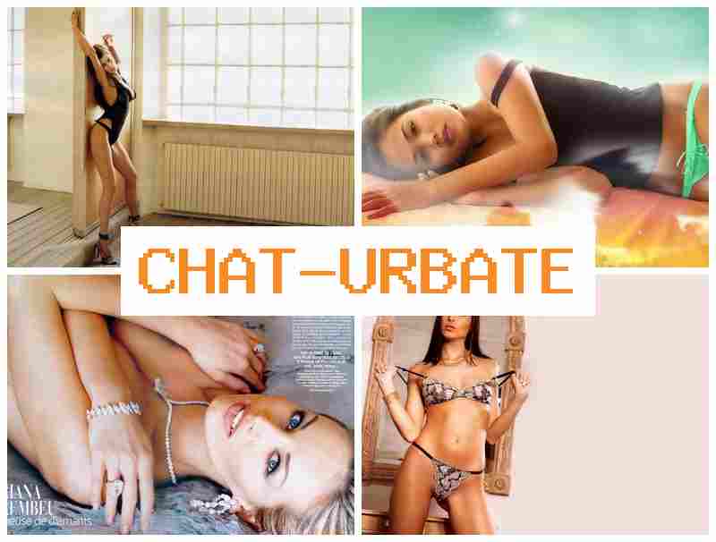 CYATURBATE ☑️ German Sex Film & 18+ Teen Webcam Porn