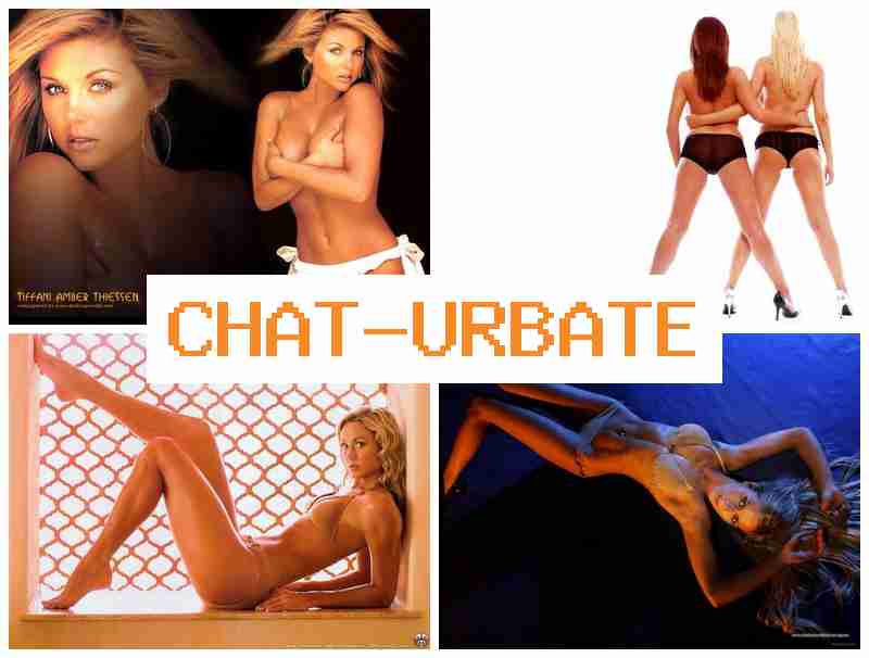 CHATURB 🔺 Squirting Porn & Film Francais Sex