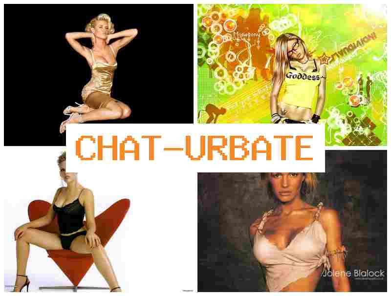 CUATURBATE 💗 Porn Camera & Strip in Webcam Porn Video