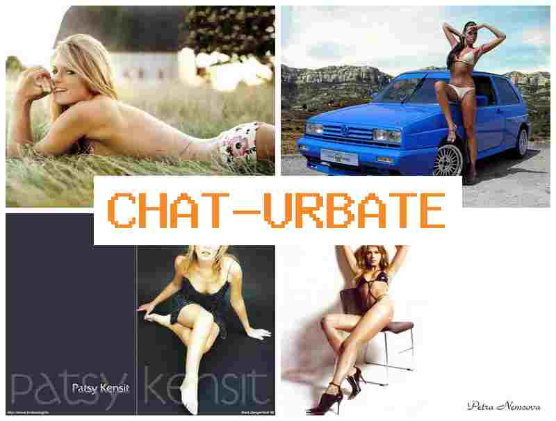 CJATURBATE 🌟 Slut Suck Porno & Skinny Porn CJATURBATE 🌟 Slut Suck Porno & Skinny Porn