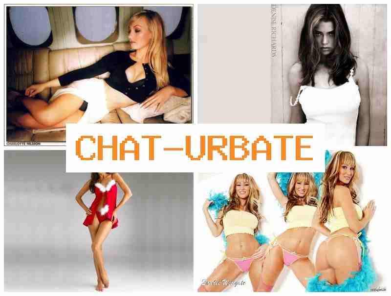 CNATURBATE 💚 18+ Webcam Mature & Boob Sex Video