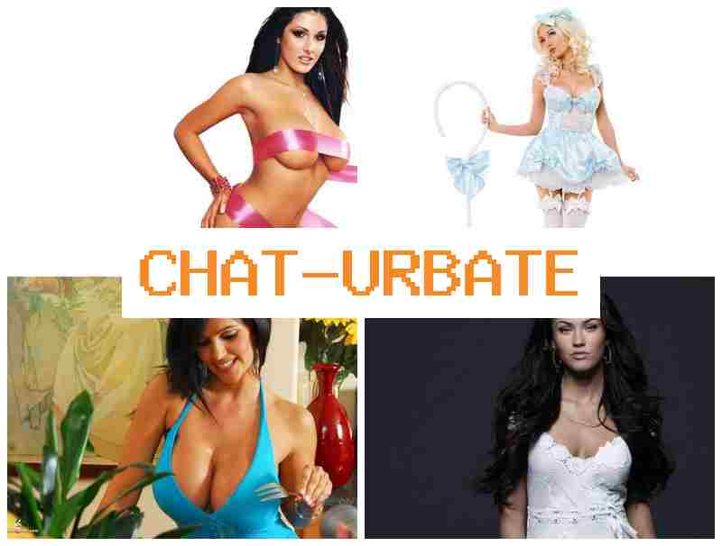 CHQTURBATE ▓ Webcam Slut & German Slut Fuck CHQTURBATE ▓ Webcam Slut & German Slut Fuck