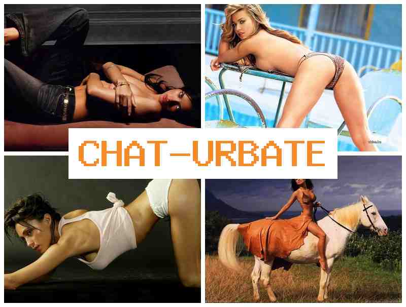 CHWTURBATE 💟 Free Webcam Incest & Blake Porn CHWTURBATE 💟 Free Webcam Incest & Blake Porn