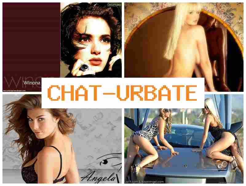 CHSTURBATE 💏 Guy Sex VK & Asian Slut Anal CHSTURBATE 💏 Guy Sex VK & Asian Slut Anal