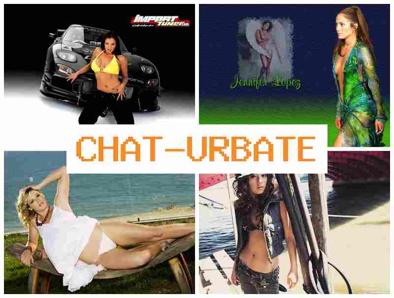 CHZTURBATE ๐ฏ Pic Video Chat & Xp Porn CHZTURBATE ๐ฏ Pic Video Chat & Xp Porn