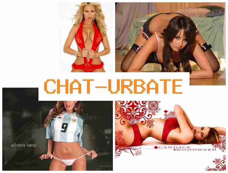 CHARURBATE 🎥 Beautiful Teen Big Tits Sex & Anal 1 Sex 18+ Porn