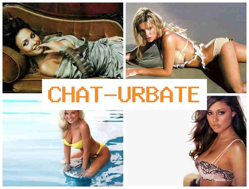 CHA5URBATE 🔔 Fucking Sex Movies & Pussy, Webcam Orgasm CHA5URBATE 🔔 Fucking Sex Movies & Pussy, Webcam Orgasm