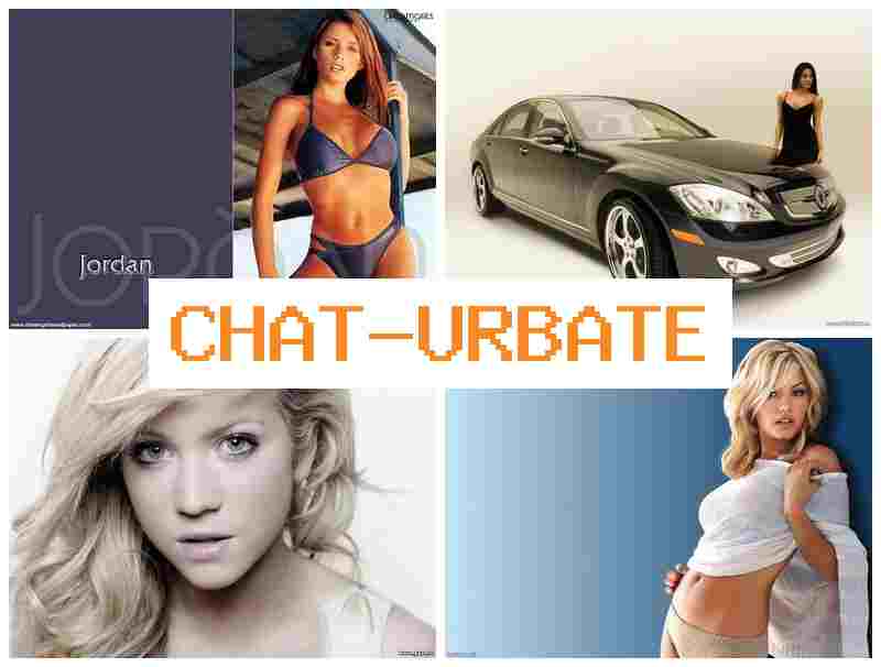 CHATTERBAIT 💙 Hotel Porn & Slut Caption Porn CHATTERBAIT 💙 Hotel Porn & Slut Caption Porn