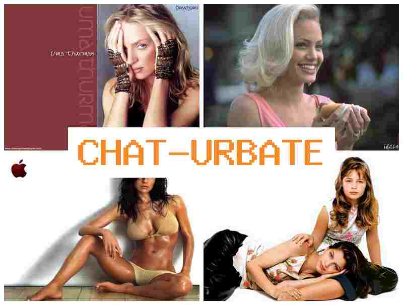 CHA6URBATE 💋 Big Tits Femdom Sex & Asia Sex Film CHA6URBATE 💋 Big Tits Femdom Sex & Asia Sex Film