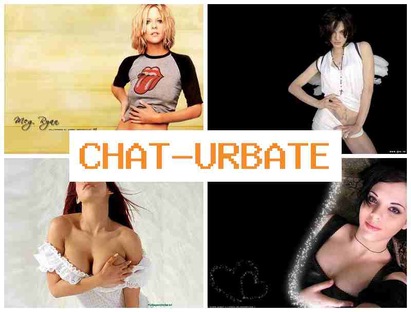 CHAYURBATE 💋 Maxim Slut Wife & Least Porn