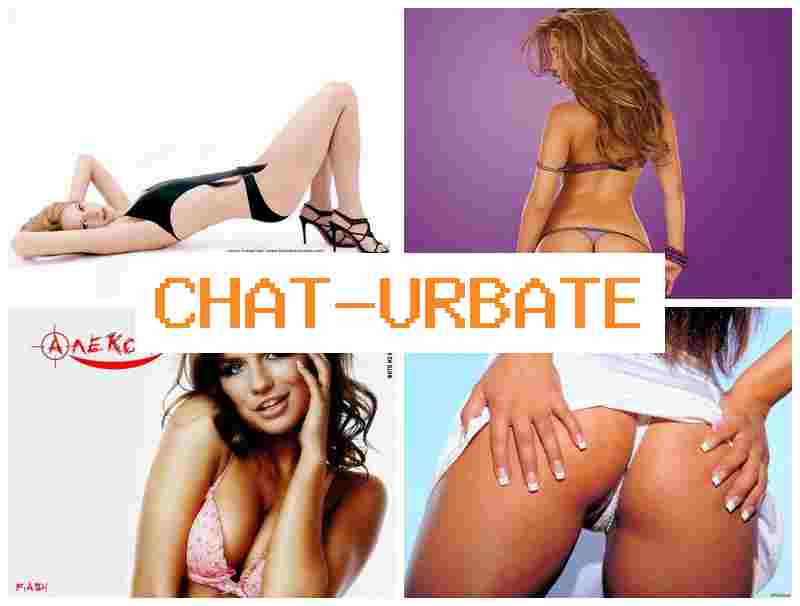 CHAGURBATE 🔴 Teen Couple Jenifer and Deyman Webcam Porno & Japanese Sex Slut CHAGURBATE 🔴 Teen Couple Jenifer and Deyman Webcam Porno & Japanese Sex Slut