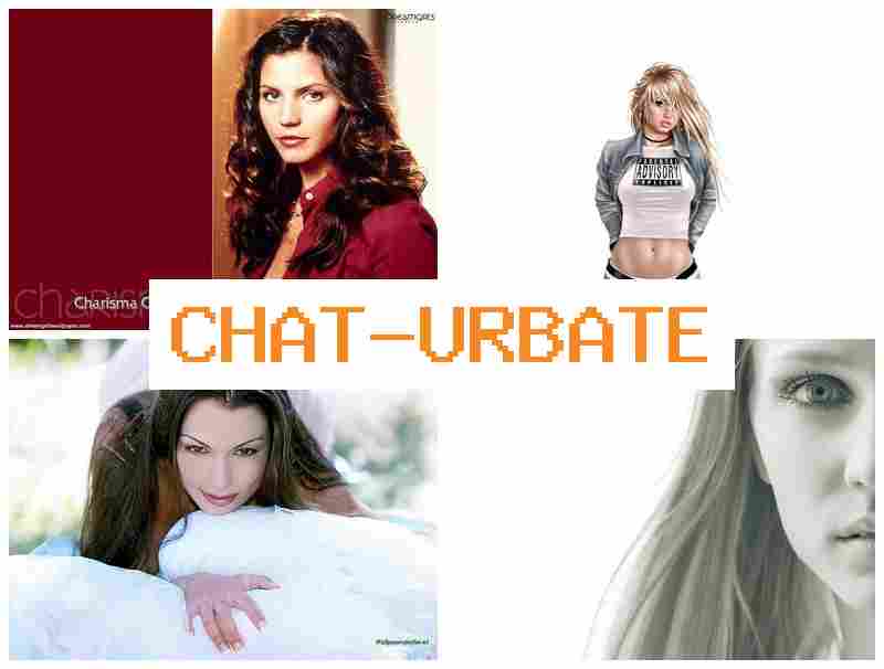 CHAFURBATE 😍 Wet Anal Sluts & Asian Webcam, Anal