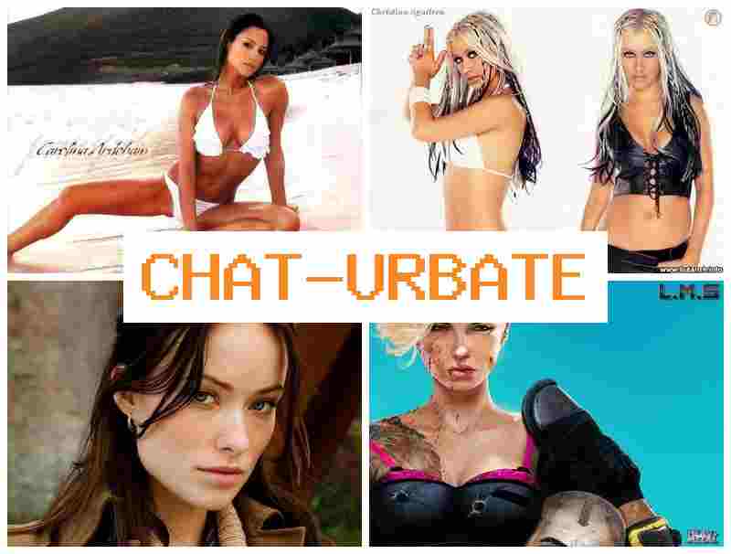 CHAT7RBATE █ Fisting Sex Wife & Big Tits, Webcam 18+