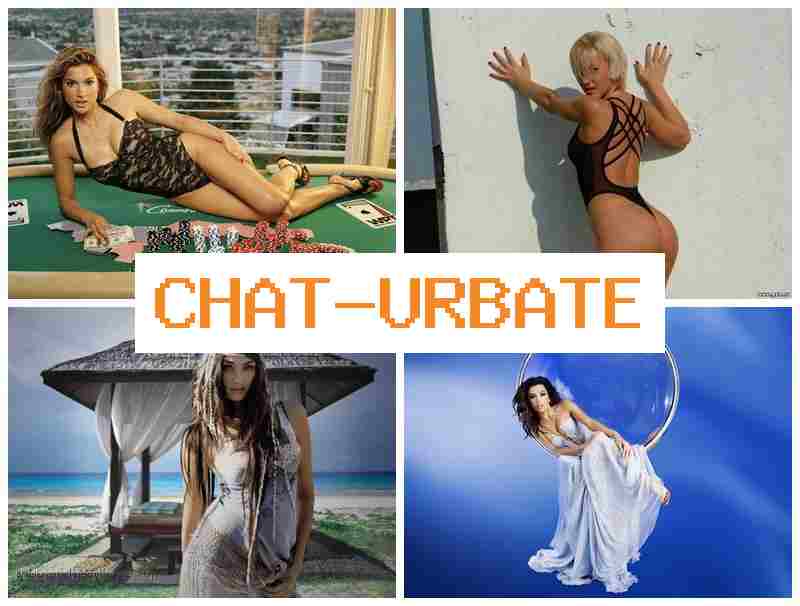 CHATURBATE 😍 Nasty Porn Slut & Diary Sex Movie CHATURBATE 😍 Nasty Porn Slut & Diary Sex Movie