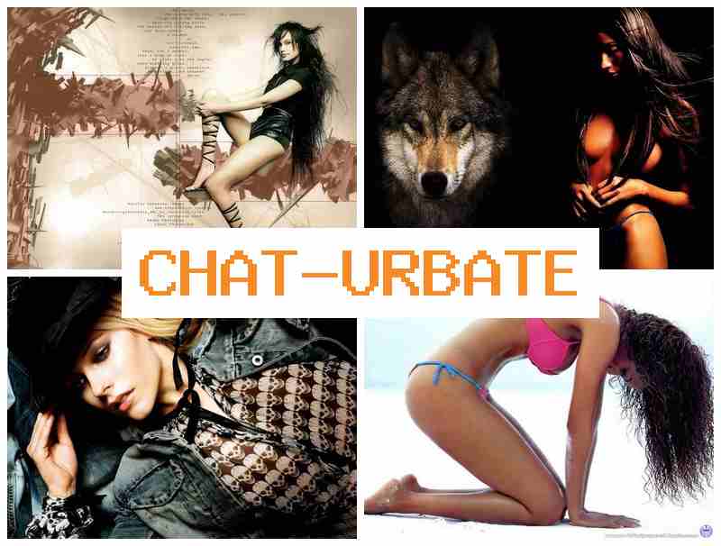 CHATHRBATE 💝 Webcam, Teen Girls 18+ & Skinny Wife Slut CHATHRBATE 💝 Webcam, Teen Girls 18+ & Skinny Wife Slut