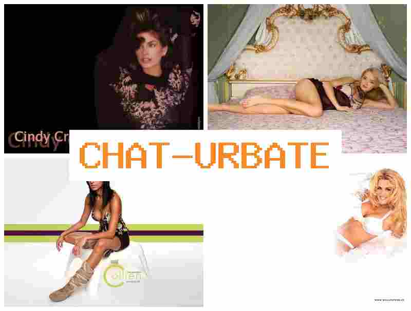 CHATUBE 📹 Slut Porno Online & Cigarettes After Sex Young CHATUBE 📹 Slut Porno Online & Cigarettes After Sex Young