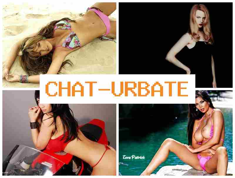 CHATUEBATE ☑️ Fucking Slave Slut & Big Booty Slut