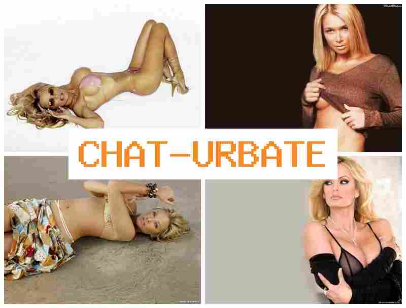 CHATU5BATE 💓 Fur Sluts Video Free & Homemade Wife Slut CHATU5BATE 💓 Fur Sluts Video Free & Homemade Wife Slut