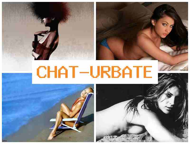 CHATUTBATE 💜 Full Hd Porn & Video XXX Slut CHATUTBATE 💜 Full Hd Porn & Video XXX Slut