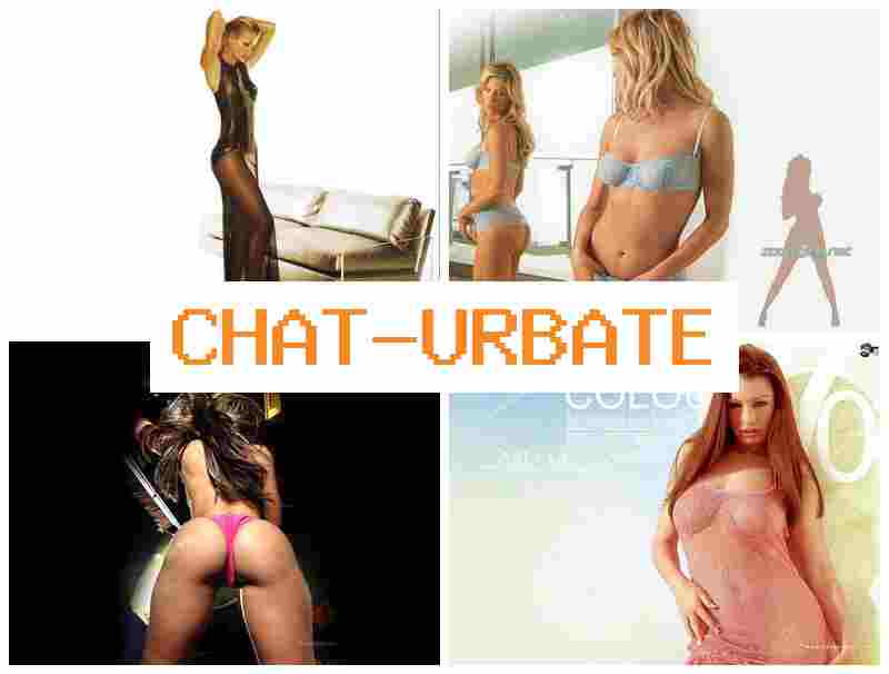 CHATUDBATE โ๏ธ Film Live Sex Indo & Nude Public Webcam Porn CHATUDBATE โ๏ธ Film Live Sex Indo & Nude Public Webcam Porn