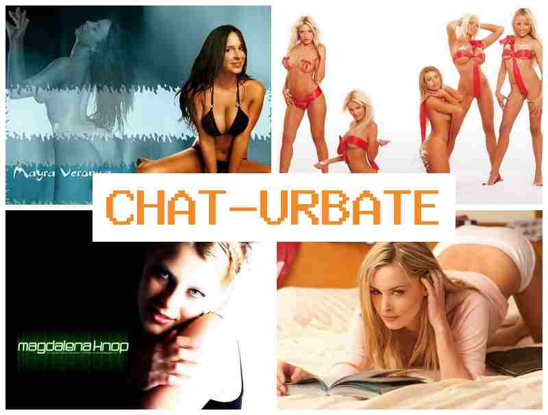 CHATURVATE 🌟 Boobs Milf Sex Porn Video & Asian Mom Sex Porno CHATURVATE 🌟 Boobs Milf Sex Porn Video & Asian Mom Sex Porno