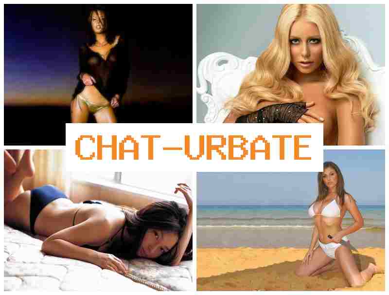 CHATURNATE 👧 HD Old Milf Mature Sex & ES Sex Porno CHATURNATE 👧 HD Old Milf Mature Sex & ES Sex Porno