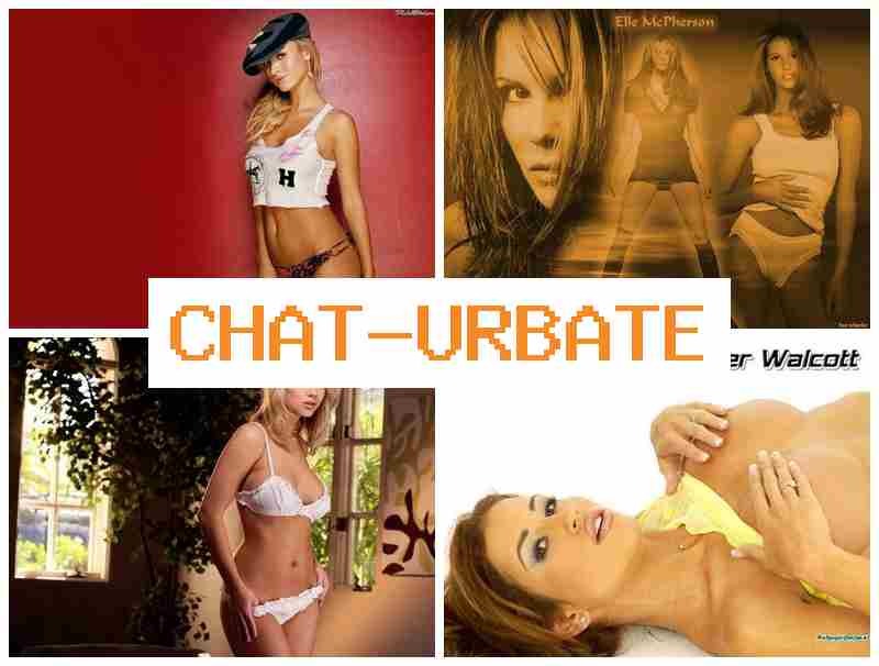 CHATTUBE 💋 Webcam, Teen Masturbation Without Hands & Hole Anal Sex