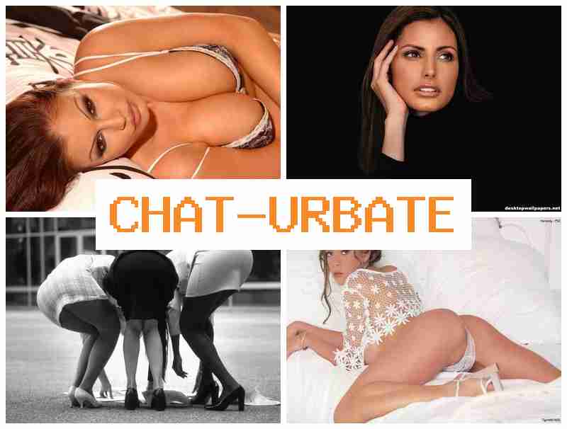 CHATURBWTE ✔️ Slut Full & Free Hot HD Sex Porn CHATURBWTE ✔️ Slut Full & Free Hot HD Sex Porn