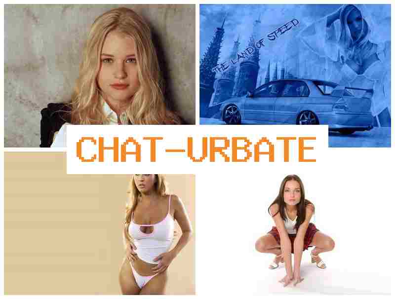 CHATURBSTE 🎥 Fat Young Sex Video & Tiny Webcam Solo