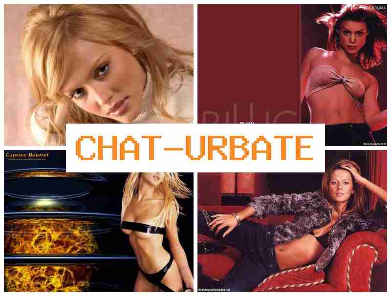 CHATURBZTE แ Anal Amateur Deepthroat Sex & Webcam Online Gratuito CHATURBZTE แ Anal Amateur Deepthroat Sex & Webcam Online Gratuito