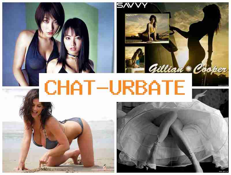 CHATURBARE 😍 Mimi Porn & Young Teen Porn CHATURBARE 😍 Mimi Porn & Young Teen Porn