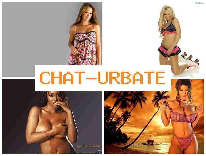 CHATURBA5E ☑️ Bad Witch Webcam Video & Porn Island