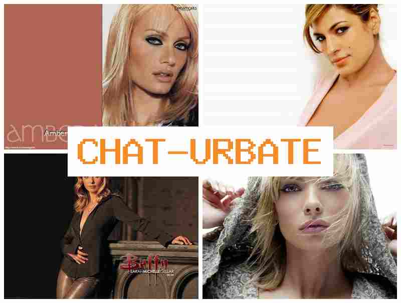 CHATURBA6E ๐ Big Tits Brunette, Webcam & Web Porn CHATURBA6E ๐ Big Tits Brunette, Webcam & Web Porn