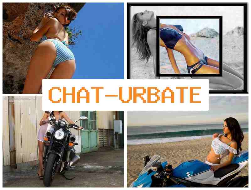 CHATURBAYE 🔔 1 Milf Sex & Webcam Model Anal Video