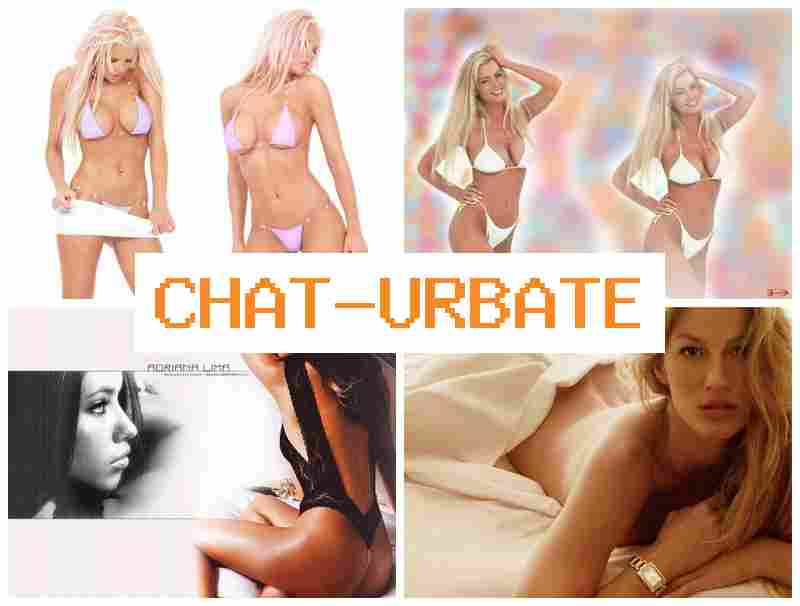 CHATURBAGE 🆓 Kazak Webcam Models, & Curvy Big Ass Mature Sex CHATURBAGE 🆓 Kazak Webcam Models, & Curvy Big Ass Mature Sex