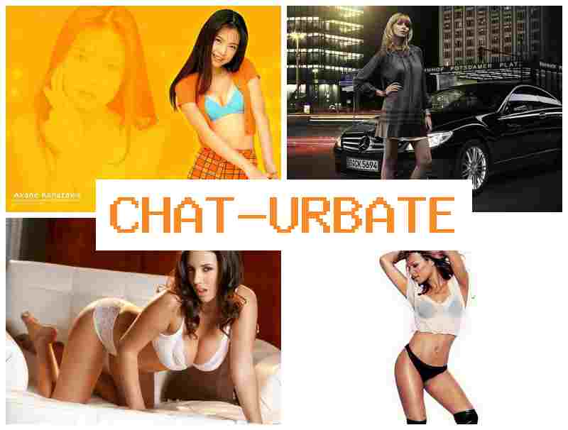 CHATURBAFE βοΈ Married Slut & Slut Girlfriends CHATURBAFE βοΈ Married Slut & Slut Girlfriends
