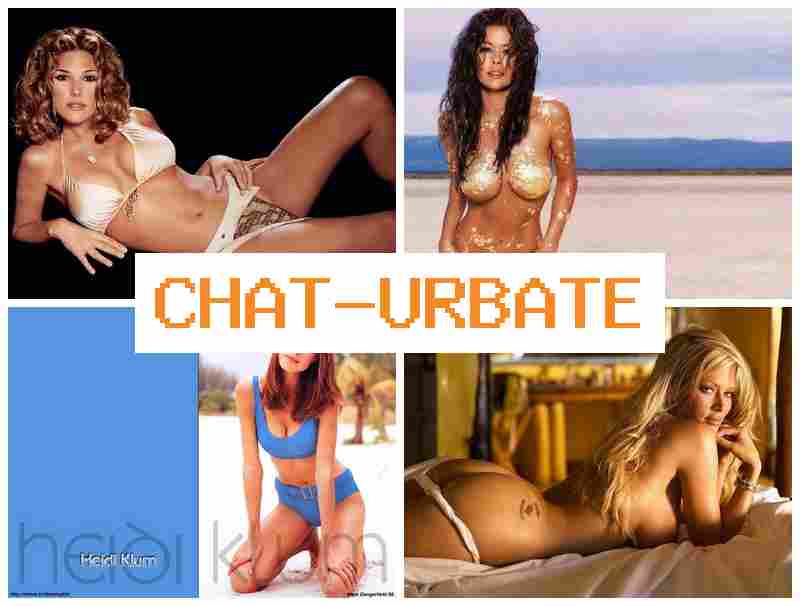 CHAT URBAT ⭕ Fuck Anal Sex Videos & Baby Teen Sex