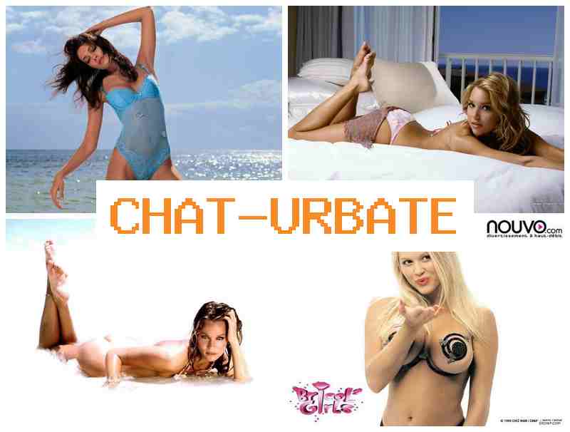 CHATURBANG ▒ Milf Ass Porn & Asian Porn Sex Wife CHATURBANG ▒ Milf Ass Porn & Asian Porn Sex Wife